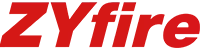 zyfire-logo