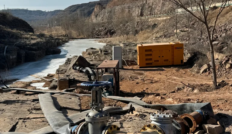 _Bulk Hose Supply for Mining (1)