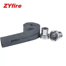 Mining Dewatering Hose