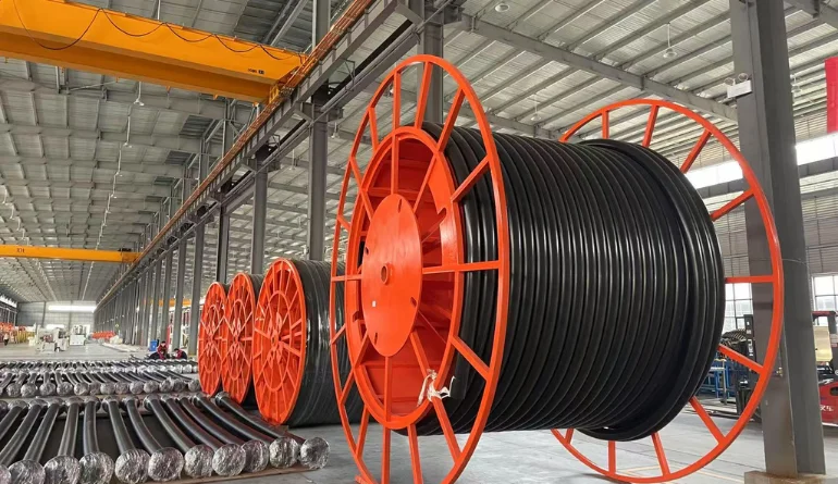 _RTP (Reinforced Thermoplastic) Pipe Solutions (1)