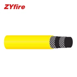 ZY Air Hose