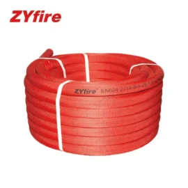 fire-fighting-hose-Reelflex