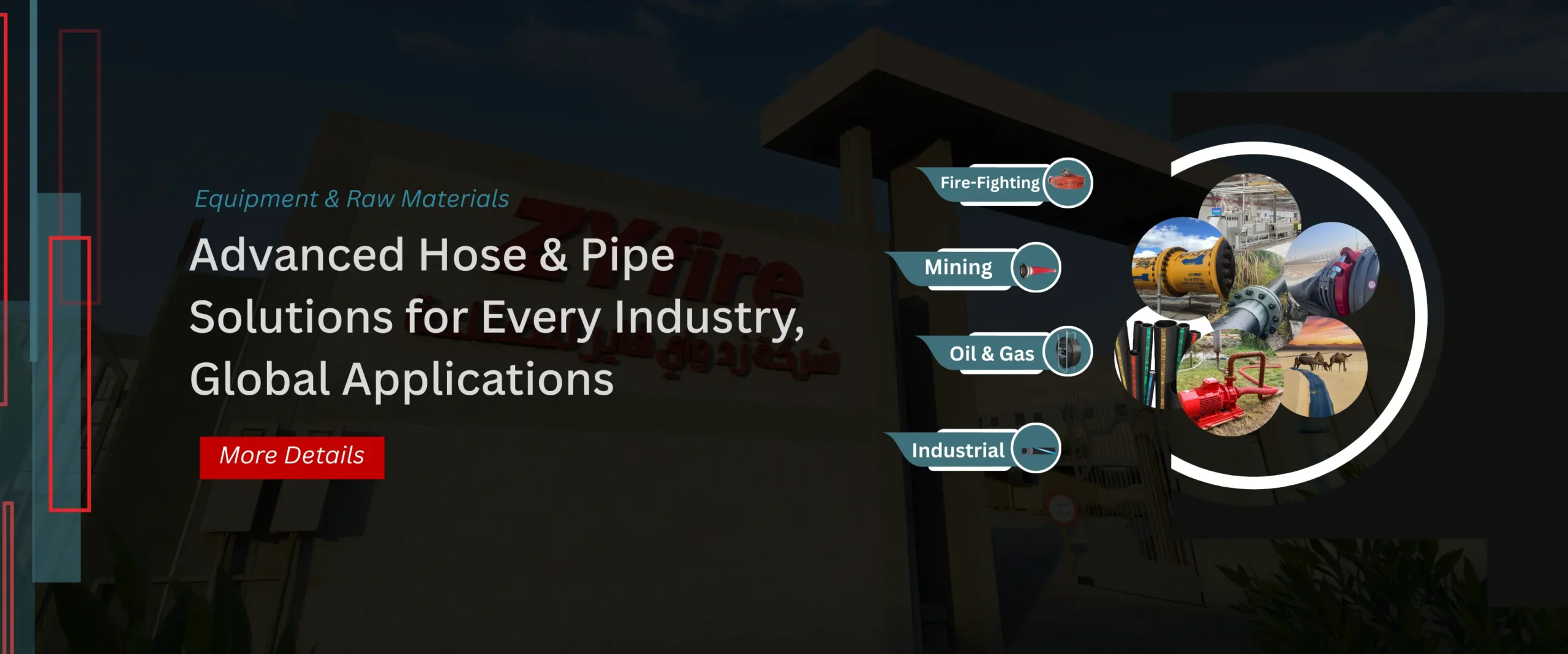 fyfire-fire-fighting